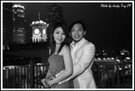 DPP_0008