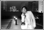 DPP_0009a
