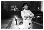 DPP_0010