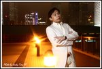 DPP_0011