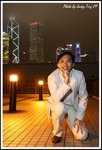 DPP_0012