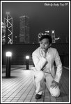 DPP_0013