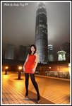 DPP_0014
