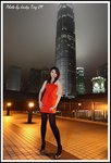 DPP_0015