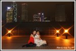 DPP_0019