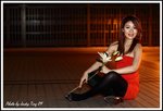 DPP_0022