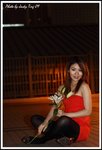 DPP_0023
