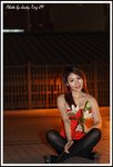 DPP_0024