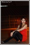 DPP_0025