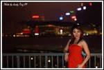 DPP_0026