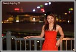 DPP_0028