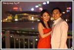 DPP_0029
