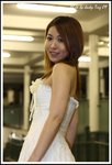 DPP_0034