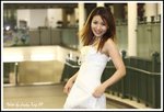 DPP_0039