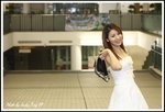 DPP_0042