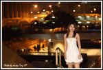 DPP_0046