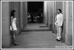 DPP_0053