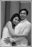 DPP_0054