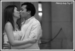 DPP_0055