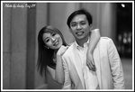 DPP_0057
