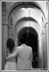 DPP_0058