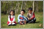 DPP_0015