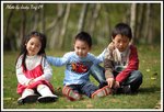 DPP_0016