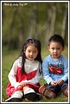 DPP_0017