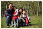 DPP_0022
