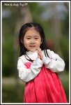 DPP_0043