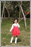 DPP_0046