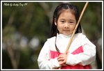 DPP_0047