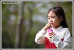 DPP_0049