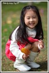 DPP_0050