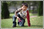 DPP_0056