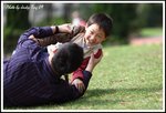DPP_0057