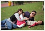 DPP_0060