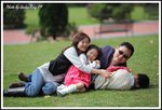 DPP_0061