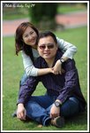 DPP_0063