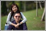 DPP_0064