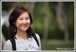 DPP_0075