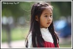 DPP_0082