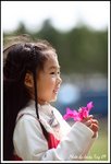 DPP_0083