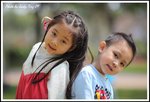 DPP_0085