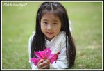 DPP_0088