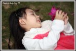 DPP_0089