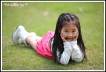 DPP_0090