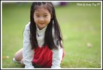 DPP_0091
