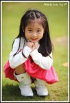 DPP_0093