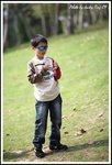 DPP_0095